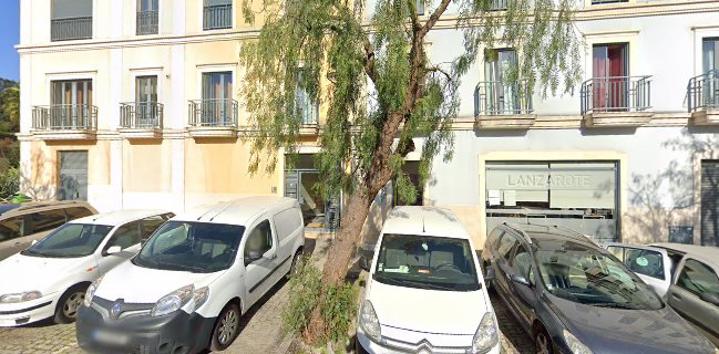 Reviews of Café Lua in Vila Nova de Gaia - Gastronomia e hotelaria