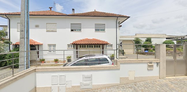 Panificadora Martins & Miranda Lda.