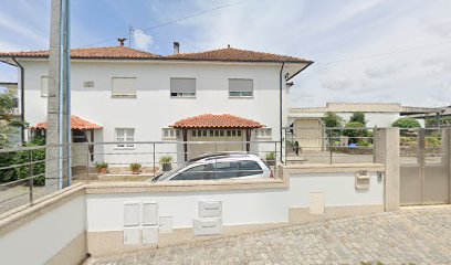 Panificadora Martins & Miranda Lda.