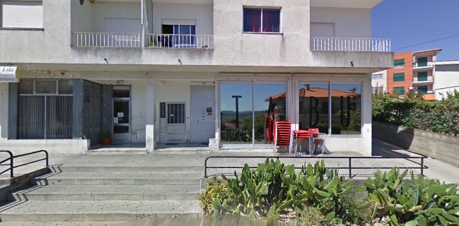 Tabu Bar