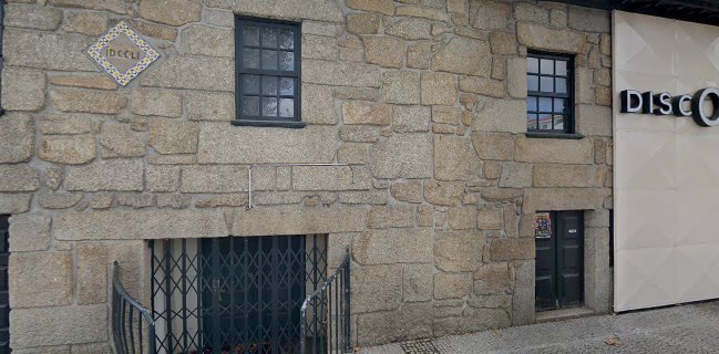 Lennis Bar - Leonel Manuel Ferreira Pacheco De Freitas