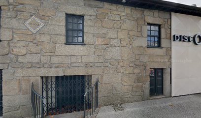 Lennis Bar - Leonel Manuel Ferreira Pacheco De Freitas