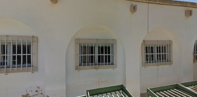 Opinii despre Mercado Municipal de Silves în Silves - Gastronomia e hotelaria