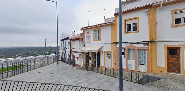 Casa das Francesinhas