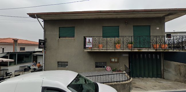 Adega Regional Parrina