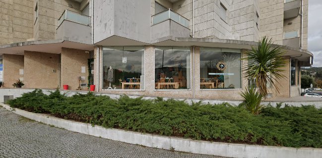 Na Calçada Boutique dos Sabores