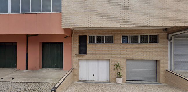 Confeitaria Soares Dos Reis,