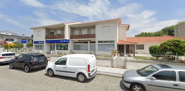 Buon Appe - Pizzeria - Esposende