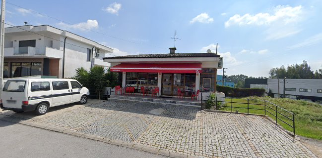Tapas-Bar