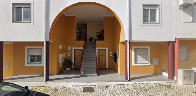 Hokkaido Restaurante