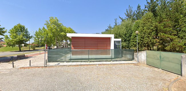 Dilema GastroBar Mealhada