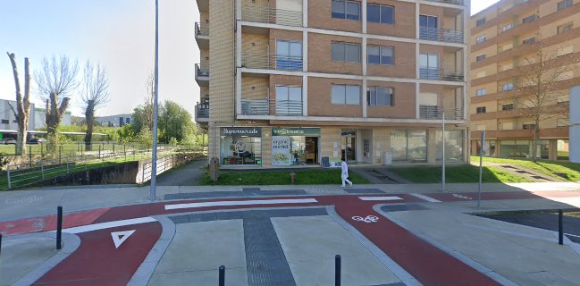 Biobrassica Braga | mercado biológico