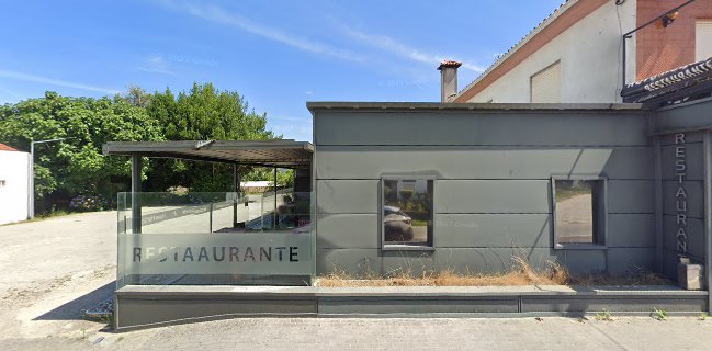 Novo Horizonte - Gastronomia e hotelaria