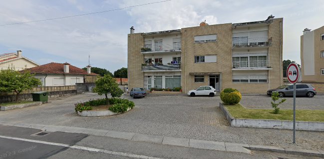 Padaria Pastelaria Otilia