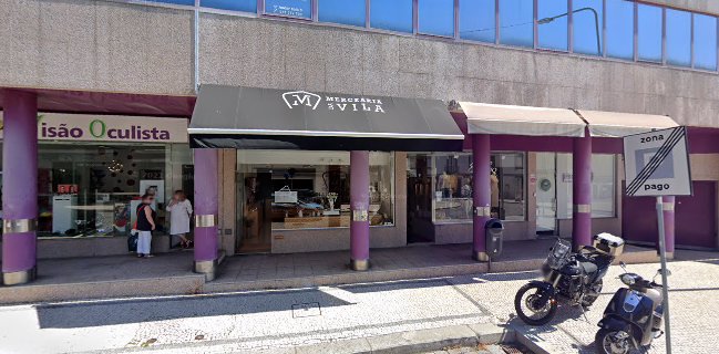 Cafetaria Coral, Lda.