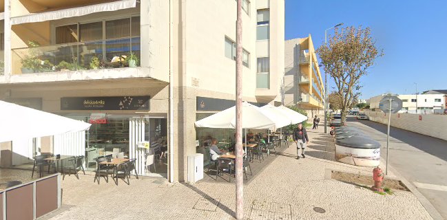 Delicias da Vila