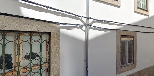 Taberna do Barbosa