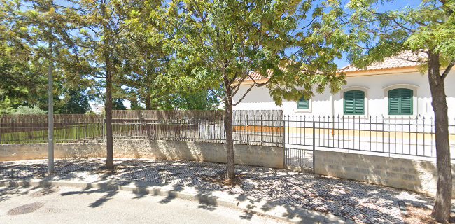 Zemaria - Gastronomia e hotelaria