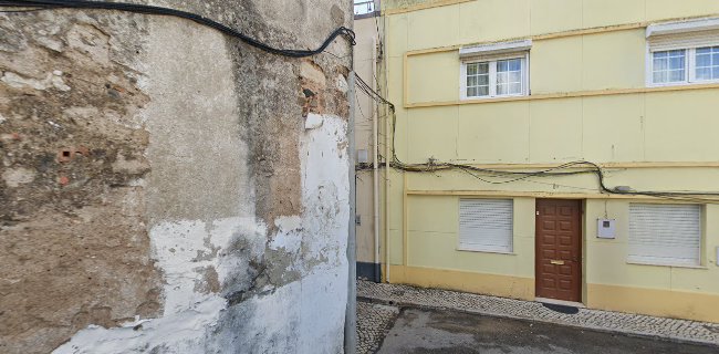 Copos & Grill, Unipessoal Lda.