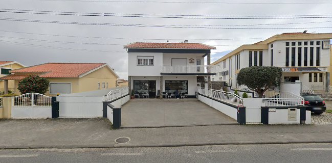 Senhor Pão - Padaria E Cafetaria Lda