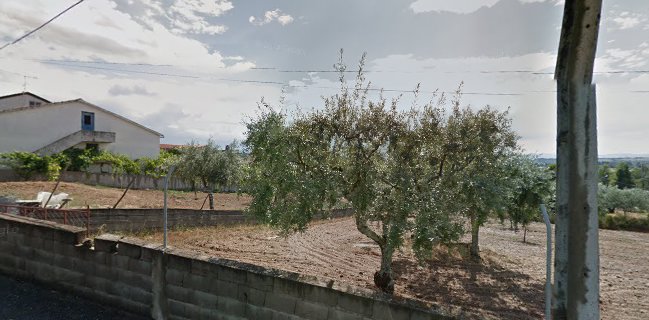 Restaurante Quinta da Dança