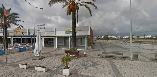 Reviews of A Ravessa in Portimão - Gastronomia e hotelaria