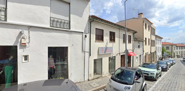 Hoff’s Brunch & Coffee