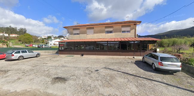 Restaurante Pinheiro