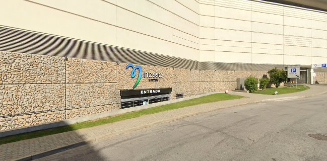 McDonald's - VReal Nosso Shopping