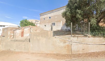 Lacopan Industria De Panificação Produtos Afins E Pastelaria Lda.
