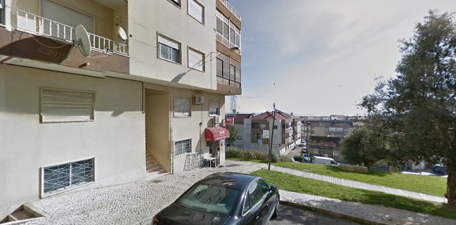 Teixeira & Vilarinho - Churrasqueira E Snack-Bar, Lda.