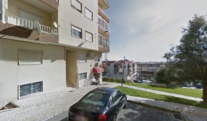 Teixeira & Vilarinho - Churrasqueira E Snack-Bar, Lda.