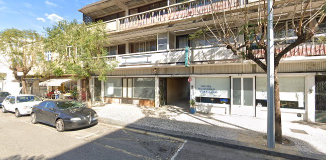 Bem Estar - Restaurante Azeméis, Lda.