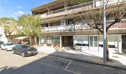 Bem Estar - Restaurante Azeméis, Lda.