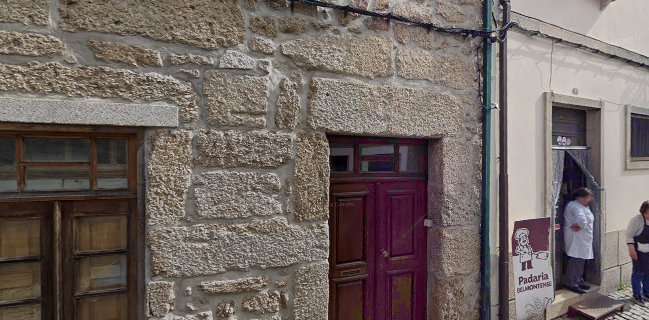 Padaria Belmontense Lda