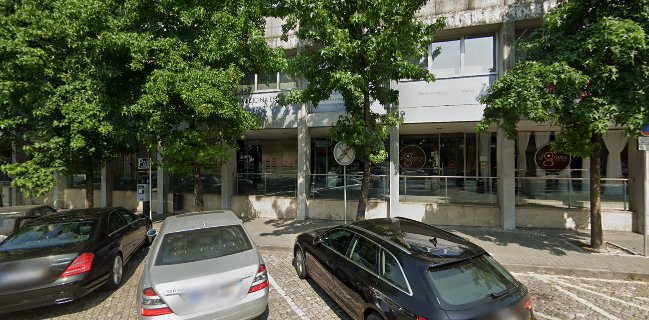 Take away D'ANA (Quintã)