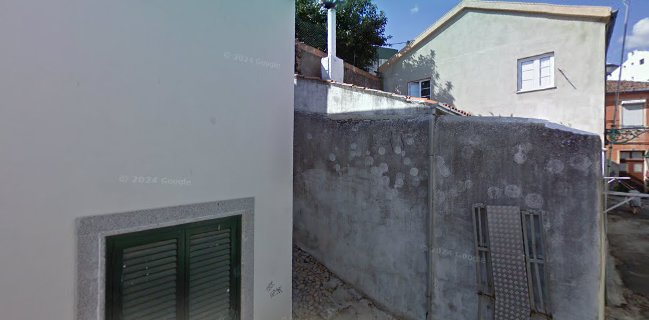 Cafe Estrela - Antonio Saraiva Gomes