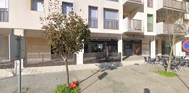 100 Montaditos Póvoa de Varzim