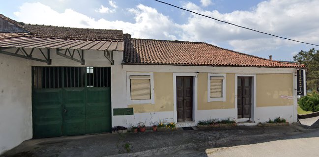 RESTAURANTE MONDEGO - Natália Henriques UNIP. LDA