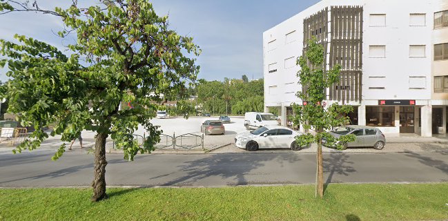 Confeitaria Barcelona By Ayete, Sociedade Unipessoal Lda.