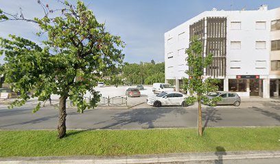 Confeitaria Barcelona By Ayete, Sociedade Unipessoal Lda.