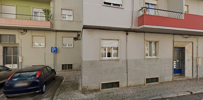 Casa Matheus