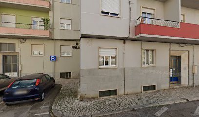 Casa Matheus