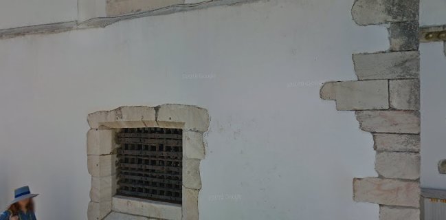 Opinii despre A Cadeia Quinhentista în Estremoz - Gastronomia e hotelaria