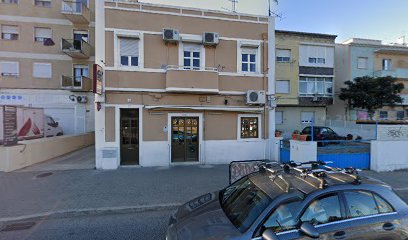 Café Nuno & Ana Alves, Lda.