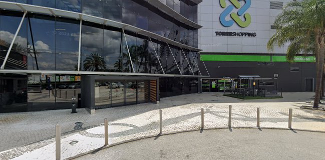 NATA Lisboa - Torres Novas - Pastel de Nata