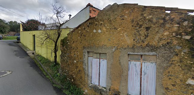 Fernando "Patuá" - Assador leitão