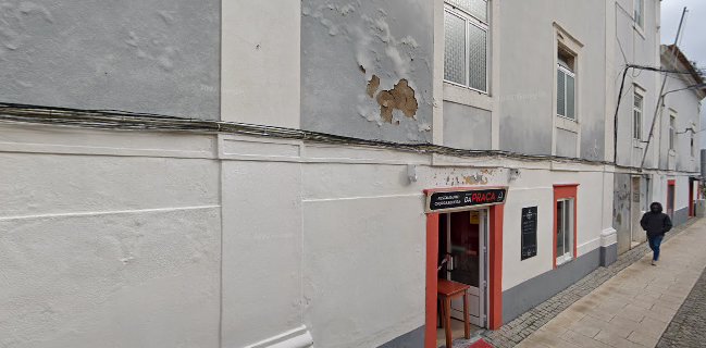 Da Praça Restaurante