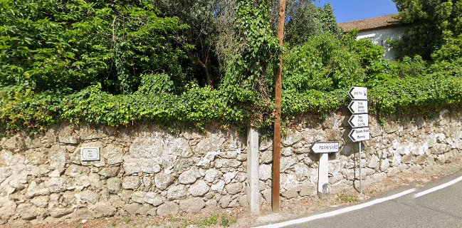 Dom Café Viseu Petiscaria&Cervejaria