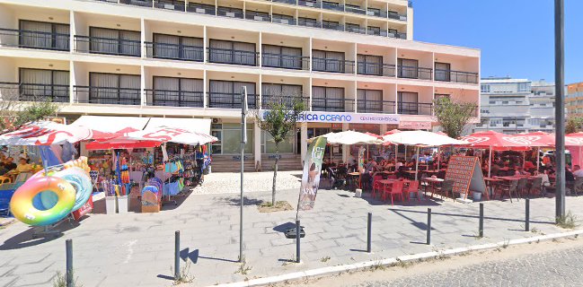 Petit d'Algés (Costa da Caparica)